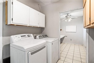 Don't miss this move-in ready 3-bedroom, 2-bath home in the - photo 24