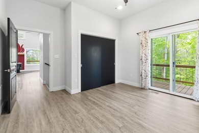 First time ever on the market, this custom-built 2015 home sits - photo 25
