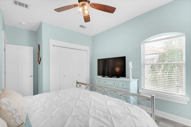 Welcome to 26 Saint Francis, nestled within the exclusive gates - photo 26