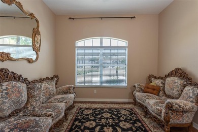 PRICE REDUCTION! Experience the beauty of Palm Coast Plantation - photo 26