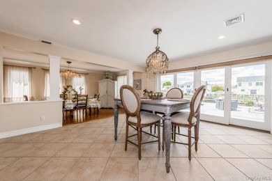 Waterfront Perfection on Massapequa Most Prestigious Canal - photo 6