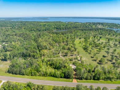 42 Private Wooded Waterfront Acres - photo 6