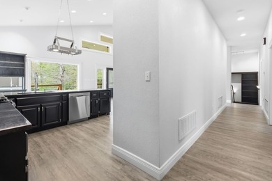 First time ever on the market, this custom-built 2015 home sits - photo 28