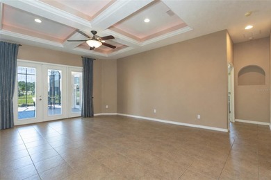 PRICE REDUCTION! Experience the beauty of Palm Coast Plantation - photo 28