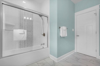 Welcome to 26 Saint Francis, nestled within the exclusive gates - photo 29