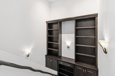 First time ever on the market, this custom-built 2015 home sits - photo 29