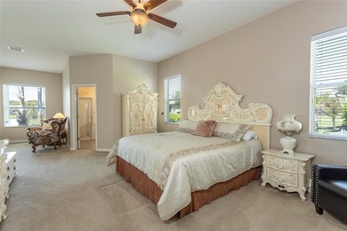 PRICE REDUCTION! Experience the beauty of Palm Coast Plantation - photo 29