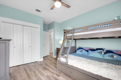 Welcome to 26 Saint Francis, nestled within the exclusive gates - photo 30