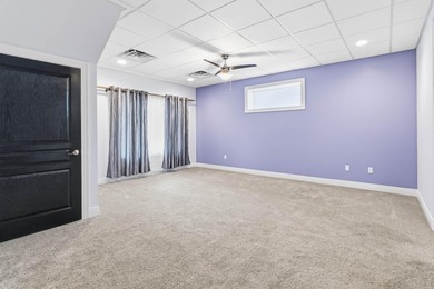 First time ever on the market, this custom-built 2015 home sits - photo 30