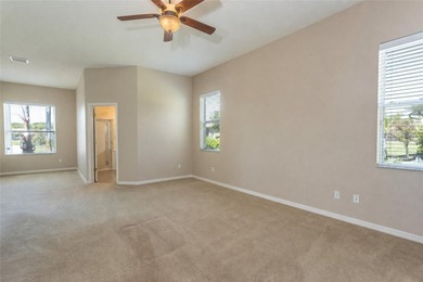 PRICE REDUCTION! Experience the beauty of Palm Coast Plantation - photo 30