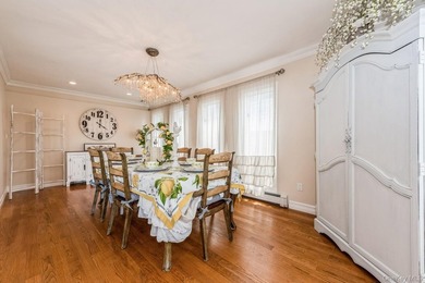 Waterfront Perfection on Massapequa Most Prestigious Canal - photo 10