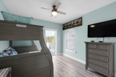 Welcome to 26 Saint Francis, nestled within the exclusive gates - photo 31