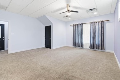 First time ever on the market, this custom-built 2015 home sits - photo 31