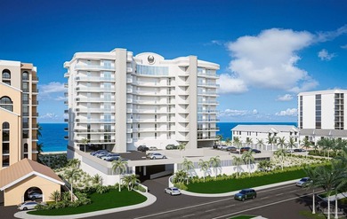 Built with solid poured-in-place concrete construction, this - photo 1