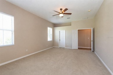 PRICE REDUCTION! Experience the beauty of Palm Coast Plantation - photo 32