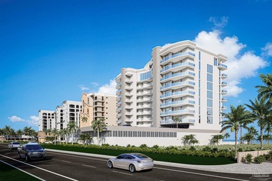 Built with solid poured-in-place concrete construction, this - photo 2