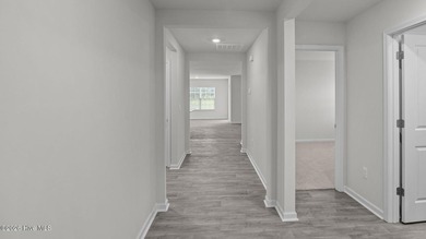 Come tour 4006 Topsail Trail! One of our new homes at Madeline - photo 3
