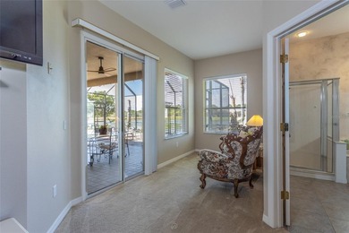 PRICE REDUCTION! Experience the beauty of Palm Coast Plantation - photo 33