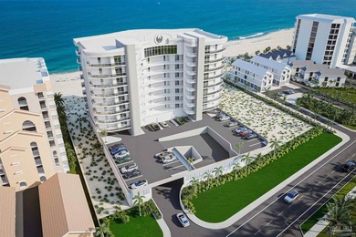 Built with solid poured-in-place concrete construction, this - photo 3