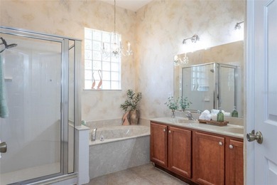 PRICE REDUCTION! Experience the beauty of Palm Coast Plantation - photo 34
