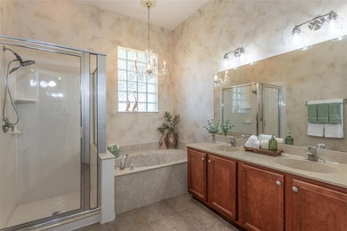 PRICE REDUCTION! Experience the beauty of Palm Coast Plantation - photo 35