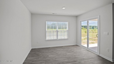 Come tour 4006 Topsail Trail! One of our new homes at Madeline - photo 6