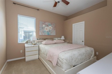 PRICE REDUCTION! Experience the beauty of Palm Coast Plantation - photo 36
