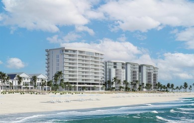 Built with solid poured-in-place concrete construction, this - photo 6