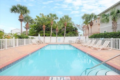 Welcome to 26 Saint Francis, nestled within the exclusive gates - photo 37