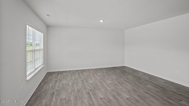 Come tour 4006 Topsail Trail! One of our new homes at Madeline - photo 7