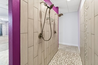 First time ever on the market, this custom-built 2015 home sits - photo 37