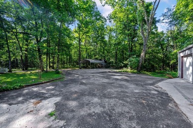 Come slow down here. Welcome to 1688 GA Hwy 136 in Trenton - photo 38