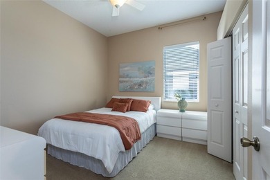 PRICE REDUCTION! Experience the beauty of Palm Coast Plantation - photo 38