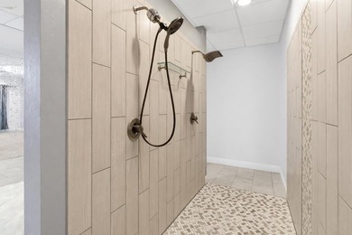First time ever on the market, this custom-built 2015 home sits - photo 39