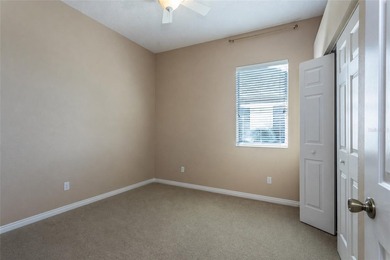 PRICE REDUCTION! Experience the beauty of Palm Coast Plantation - photo 39