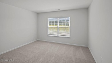 Come tour 4006 Topsail Trail! One of our new homes at Madeline - photo 10