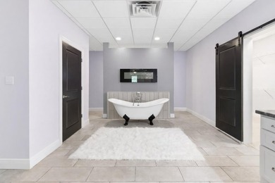 First time ever on the market, this custom-built 2015 home sits - photo 40