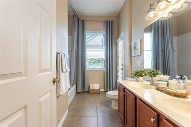 PRICE REDUCTION! Experience the beauty of Palm Coast Plantation - photo 41