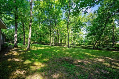Come slow down here. Welcome to 1688 GA Hwy 136 in Trenton - photo 42