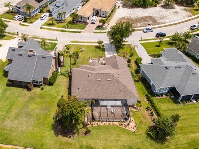 PRICE REDUCTION! Experience the beauty of Palm Coast Plantation - photo 43