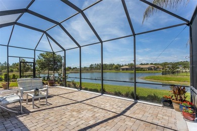 PRICE REDUCTION! Experience the beauty of Palm Coast Plantation - photo 44