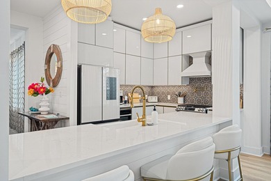 Welcome to Emerald Waters Village, one of Miramar Beach's most - photo 5