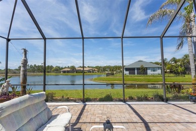 PRICE REDUCTION! Experience the beauty of Palm Coast Plantation - photo 45