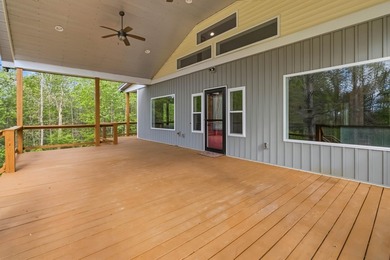 First time ever on the market, this custom-built 2015 home sits - photo 46
