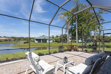 PRICE REDUCTION! Experience the beauty of Palm Coast Plantation - photo 47