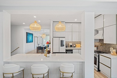 Welcome to Emerald Waters Village, one of Miramar Beach's most - photo 8