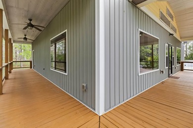 First time ever on the market, this custom-built 2015 home sits - photo 48
