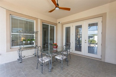 PRICE REDUCTION! Experience the beauty of Palm Coast Plantation - photo 48