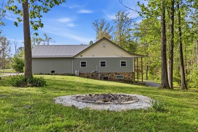 First time ever on the market, this custom-built 2015 home sits - photo 49