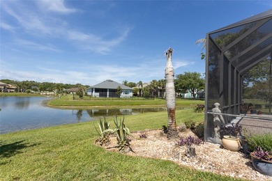 PRICE REDUCTION! Experience the beauty of Palm Coast Plantation - photo 49